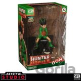 Hunter x Hunter Figúrka - Gon