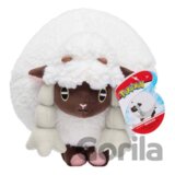 Pokémon plyšák - Wooloo