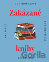 Zakázané knihy