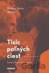 Tisíc poľných ciest
