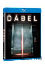 Ďábel