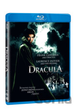 Dracula