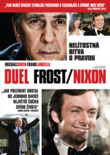 Duel Frost/Nixon