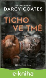 Ticho ve tmě