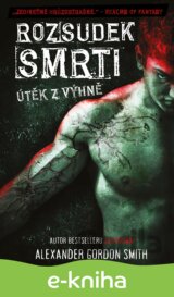 Rozsudek smrti