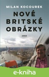 Nové britské obrázky