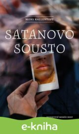 Satanovo sousto