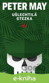 Ušlechtilá stezka