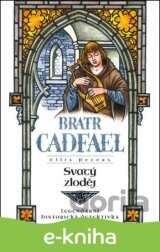Svatý zloděj