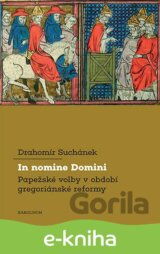 In nomine Domini