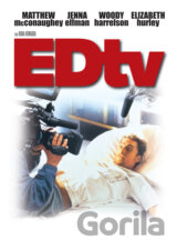 Ed TV