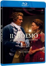 Il Boemo