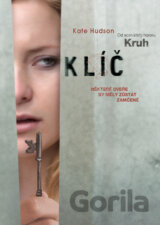 Klíč