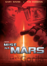 Mise na Mars