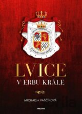Lvice v erbu krále