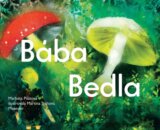 Bába Bedla
