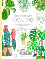 Taky mám svoji pokojovku