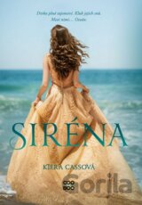 Siréna