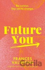 Future You