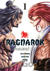 Ragnarok: Poslední boj 1