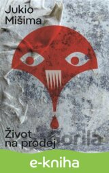 Život na prodej