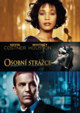 Osobní strážce