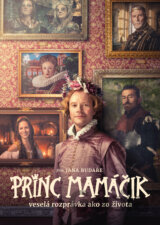 Princ Mamáčik (SK)