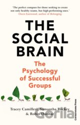 The Social Brain