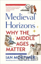 Medieval Horizons