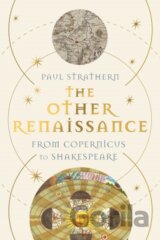 The Other Renaissance