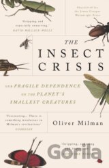 The Insect Crisis