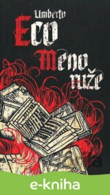 Meno ruže