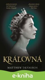 Kráľovná