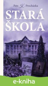 Stará škola