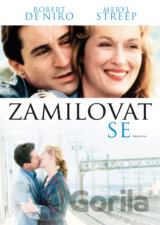 Zamilovat se