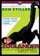 Zoolander