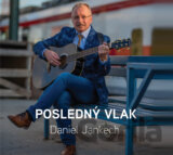 Posledný vlak