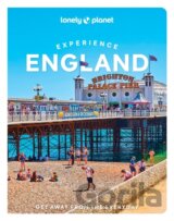 Experience England