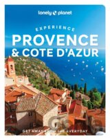 Experience Provence & the Cote d'Azur
