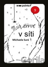 Můj život v síti