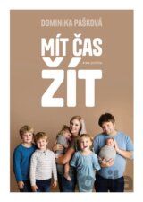 Mít čas žít
