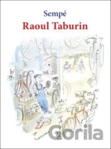 Raoul Taburin