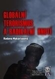 Globální terorismus a radikální hnutí