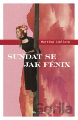 Sundat se jak fénix