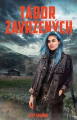 Tábor zavržených
