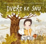 Dveře ke snu