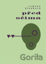 Před očima