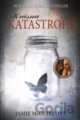 Krásna katastrofa