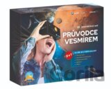 Průvodce vesmírem 5v1