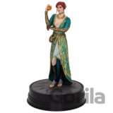Figúrka Zaklínač 3: Divoký hon - Triss Alternative Look